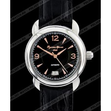 Мужские наручные часы "Русское время" 4900576